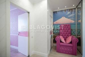 Квартира W-7384528, Саперно-Слобідська, 24, Київ - Фото 8