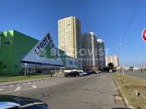 Квартира W-7384528, Саперно-Слобідська, 24, Київ - Фото 11