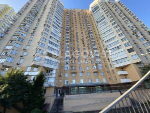Квартира W-7384528, Саперно-Слобідська, 24, Київ - Фото 14