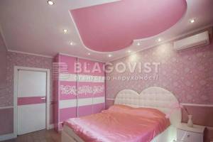 Квартира W-7384528, Саперно-Слобідська, 24, Київ - Фото 3