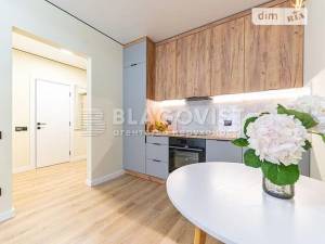 Квартира W-7384949, Максимовича Михаила (Трутенко Онуфрия), 24, Киев - Фото 1