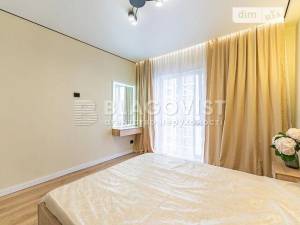 Квартира W-7384949, Максимовича Михаила (Трутенко Онуфрия), 24, Киев - Фото 3
