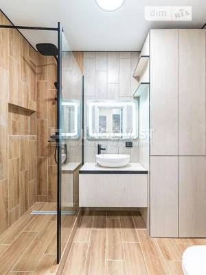 Квартира W-7384949, Максимовича Михаила (Трутенко Онуфрия), 24, Киев - Фото 14