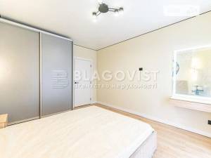 Квартира W-7384949, Максимовича Михаила (Трутенко Онуфрия), 24, Киев - Фото 2