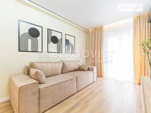 Квартира W-7384949, Максимовича Михаила (Трутенко Онуфрия), 24, Киев - Фото 8