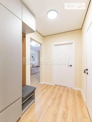 Квартира W-7384949, Максимовича Михаила (Трутенко Онуфрия), 24, Киев - Фото 15