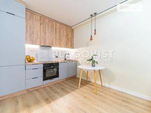 Квартира W-7384949, Максимовича Михаила (Трутенко Онуфрия), 24, Киев - Фото 7