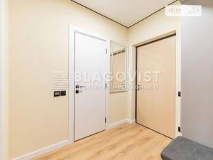 Квартира W-7384949, Максимовича Михаила (Трутенко Онуфрия), 24, Киев - Фото 5
