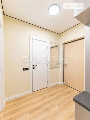 Квартира W-7384949, Максимовича Михаила (Трутенко Онуфрия), 24, Киев - Фото 4