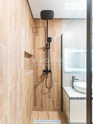 Квартира W-7384949, Максимовича Михаила (Трутенко Онуфрия), 24, Киев - Фото 13