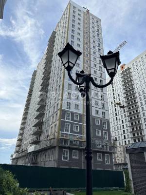 Квартира W-7384949, Максимовича Михаила (Трутенко Онуфрия), 24, Киев - Фото 12