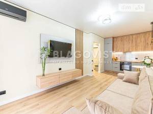 Квартира W-7384949, Максимовича Михаила (Трутенко Онуфрия), 24, Киев - Фото 6