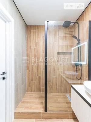 Квартира W-7384949, Максимовича Михаила (Трутенко Онуфрия), 24, Киев - Фото 11