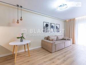 Квартира W-7384949, Максимовича Михаила (Трутенко Онуфрия), 24, Киев - Фото 9
