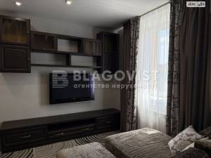 Квартира W-7385039, Академика Палладина просп., 18/30, Киев - Фото 6
