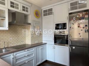Квартира W-7385039, Академика Палладина просп., 18/30, Киев - Фото 2