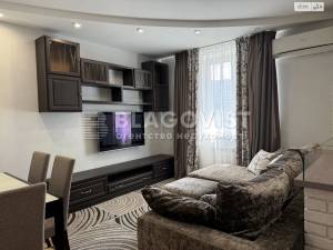 Квартира W-7385039, Академика Палладина просп., 18/30, Киев - Фото 1