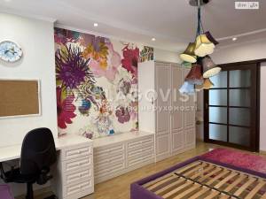 Квартира W-7385039, Академика Палладина просп., 18/30, Киев - Фото 9