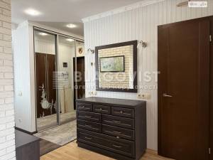 Квартира W-7385039, Академика Палладина просп., 18/30, Киев - Фото 13