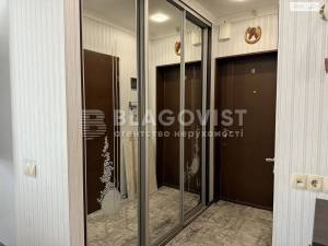 Квартира W-7385039, Академика Палладина просп., 18/30, Киев - Фото 12