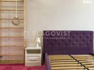 Квартира W-7385039, Академика Палладина просп., 18/30, Киев - Фото 8
