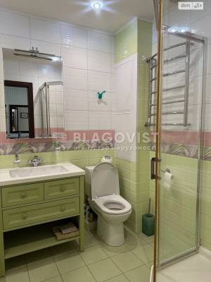 Квартира W-7385039, Академика Палладина просп., 18/30, Киев - Фото 14