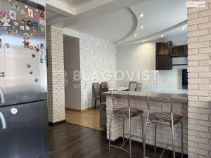 Квартира W-7385039, Академика Палладина просп., 18/30, Киев - Фото 4