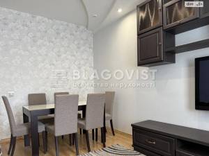 Квартира W-7385039, Академика Палладина просп., 18/30, Киев - Фото 7