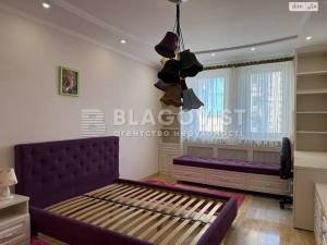 Квартира W-7385039, Академика Палладина просп., 18/30, Киев - Фото 11
