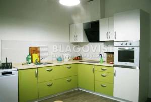 Квартира W-7385042, Златоустовская, 55, Киев - Фото 4
