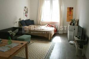 Квартира W-7385042, Златоустовская, 55, Киев - Фото 2
