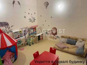 Квартира W-7385042, Златоустовская, 55, Киев - Фото 5
