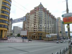 Квартира W-7385042, Златоустовская, 55, Киев - Фото 7