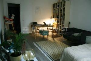 Квартира W-7385042, Златоустовская, 55, Киев - Фото 1