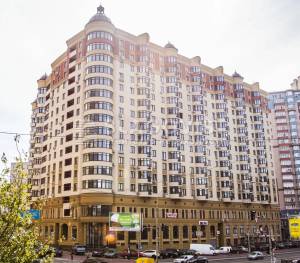 Квартира W-7385042, Златоустовская, 55, Киев - Фото 6