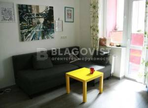 Квартира W-7385042, Златоустовская, 55, Киев - Фото 3