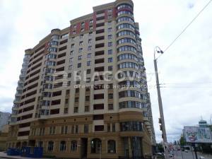 Квартира W-7385042, Златоустовская, 55, Киев - Фото 8