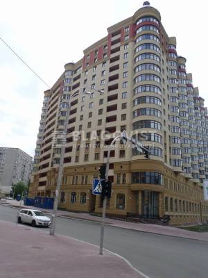 Квартира W-7385042, Златоустовская, 55, Киев - Фото 9