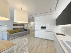 Квартира W-7385071, Кловский спуск, Киев - Фото 5