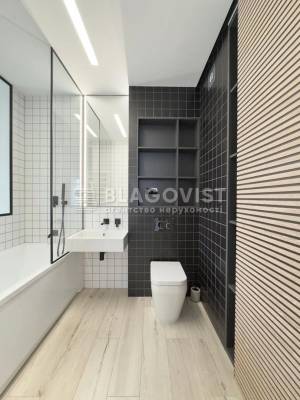Квартира W-7385071, Кловский спуск, Киев - Фото 8