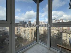 Квартира W-7385071, Кловский спуск, Киев - Фото 11