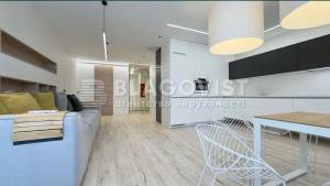 Квартира W-7385071, Кловский спуск, Киев - Фото 7