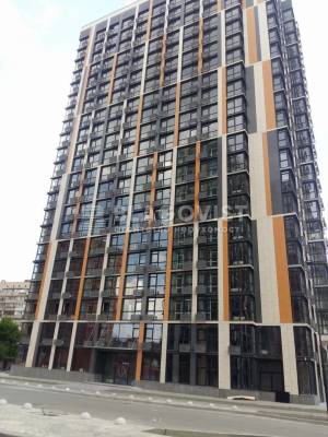 Квартира W-7385071, Кловский спуск, Киев - Фото 13