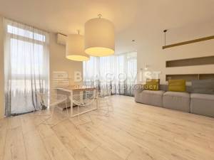 Квартира W-7385071, Кловский спуск, Киев - Фото 3