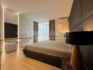 Квартира W-7385071, Кловский спуск, Киев - Фото 2