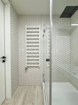 Квартира W-7385071, Кловский спуск, Киев - Фото 10