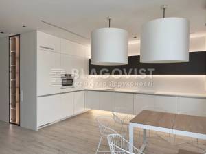Квартира W-7385071, Кловский спуск, Киев - Фото 4