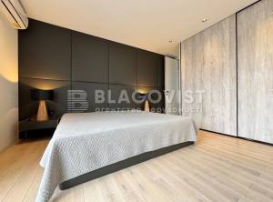 Квартира W-7385071, Кловский спуск, Киев - Фото 1