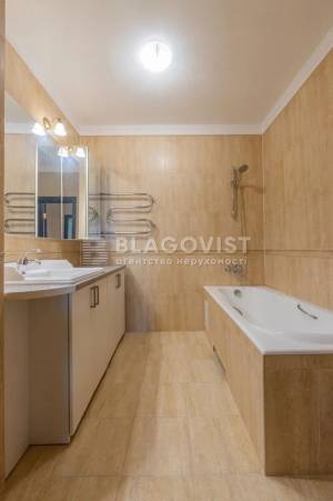 Квартира W-7385736, Волинська, 9а, Київ - Фото 8