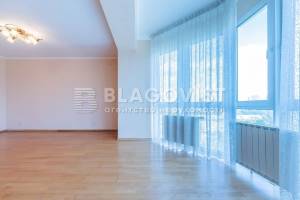 Квартира W-7385736, Волинська, 9а, Київ - Фото 7